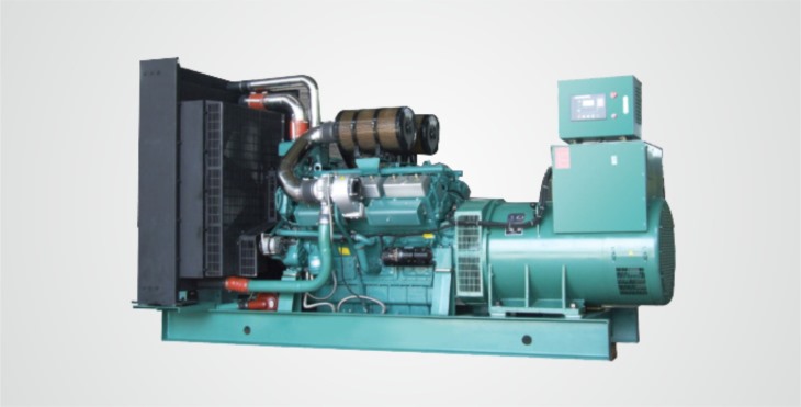 昌邑采矿矿山发电机租赁_COPY_COPY