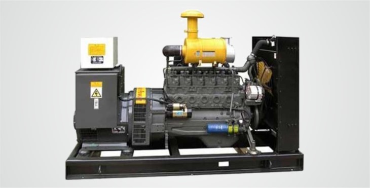 昌邑广西玉柴发电机出租_COPY_COPY