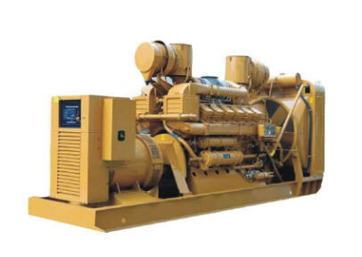 昌邑发电机出租 昌邑发电机出租