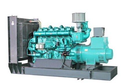 昌邑发电机出租 昌邑发电机出租