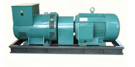 昌邑发电机出租 昌邑发电机出租